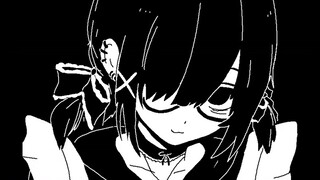 The transvestite friend who always responds to your requests ep.2 No need to be polite between frien