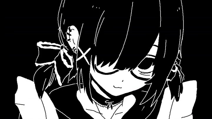 The transvestite friend who always responds to your requests ep.2 No need to be polite between frien