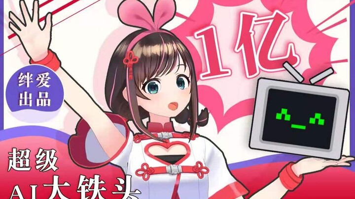 [Store Manager One-Day Experience] Big Sale! Our store manager's gold medal shop has opened! !