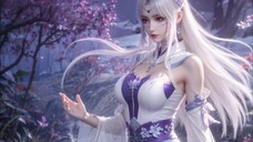 Rumah Yang Menunggumu Tanpa Akhir (2025) Subtitle Indonesia
