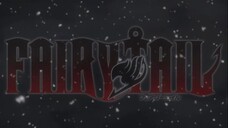 Fairy Tail - 253 (S2 - 078) Sub Indo Oni