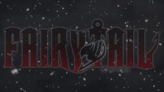 Fairy Tail - 262 (S2 - 087) Sub Indo Oni