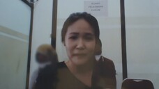 Ice Cold Murder Coffee And Jessica Wongso (2023)