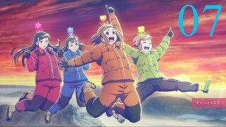 S01APlaceFurtherthantheUniverseE07