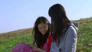 honey and clover (2006) eng sub