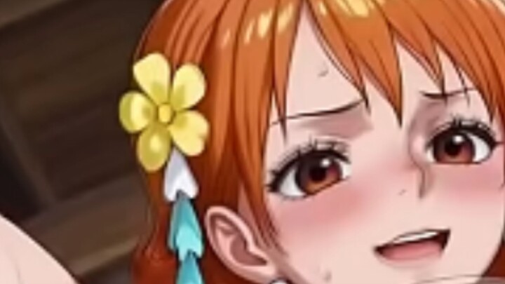 ai nya mantep banget gilaa