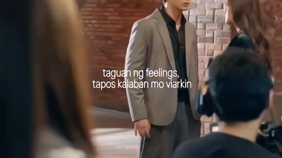 GOLDEN SCENERY OF TOMORROW 😻