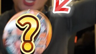 这谁抽谷抽的过他啊？？
