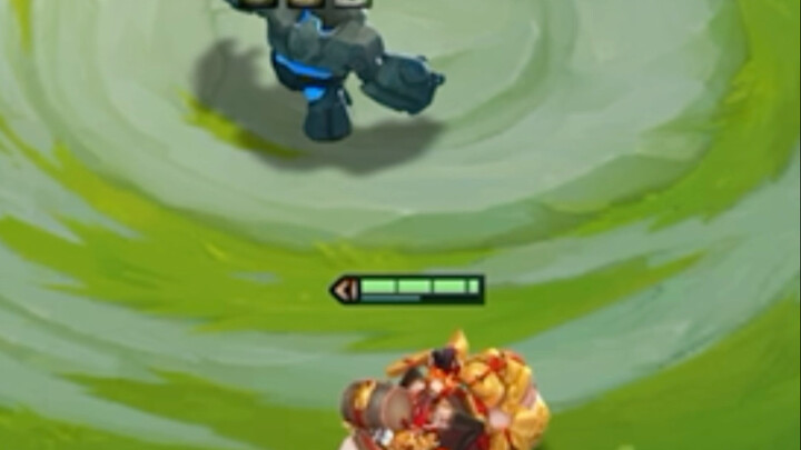 If two Pig Sisters already count as 2 Lucky Stars, doesn’t that make three Pig Sisters 3 Lucky Stars