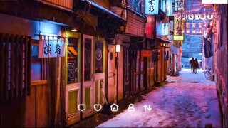 Hãy Cứ Để Anh Đi Níu Giữ Anh Mà Chi Suốt Đời Không Xứng Nhạc Chill 33