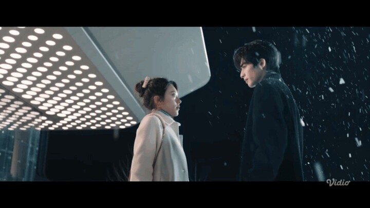 ShineOnMe.Ep 22 Sub Indo 🇨🇳