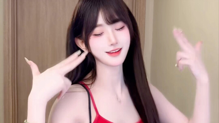 زوجتك، زوجتك!