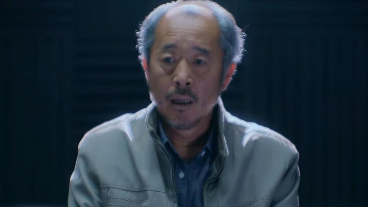 “Cốc vàng cốc bạc không bằng tiếng tăm từ bệnh nhân”