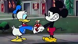 Mickey Mouse Duck the Halls: A Mickey Mouse  2016: WATCH THE MOVIE FOR FREE,LINK IN DESCRIPTION