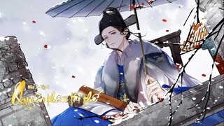 VIETSUB | TẬP 6 - KTT QUYỀN THẦN TÁI THẾ - MÙA 2 | "ĐƠN PHƯƠNG TÌNH SI"