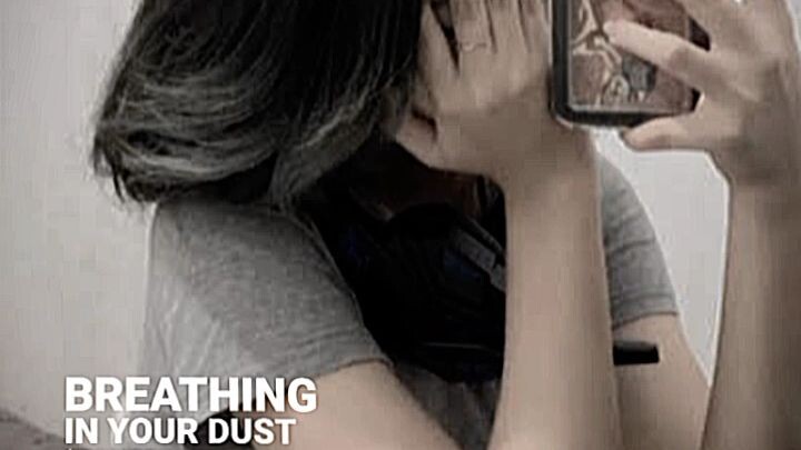 spiderliliy memang beda