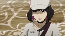 LZRS Sub Indo Eps 06