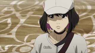 LZRS Sub Indo Eps 06