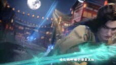 Tiên Nghịch EP 6 [Sub Việt]