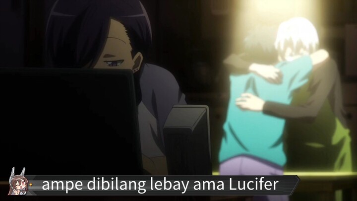 #KompetisiKreasiUnggahan7, tokonya sepi banget udah kayak kuburan