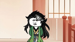 丨The Mortal's Journey to Immortality: Spirit World Chapter 47丨The Demon Woman