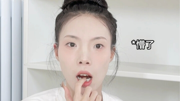 Kembar bisa dimainin kayak gini rupanya! Aku baru paham!