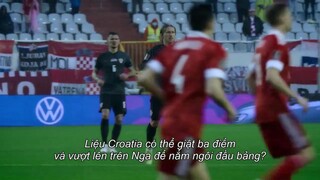 Thủ quân EP 7 [Sub Việt]