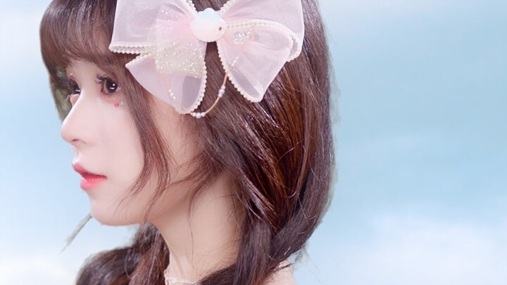 【SNH48 Yan Qin】♡0.2s♡ อีกนานแค่ไหนถึงจะเปิดเผยความรักของฉัน~