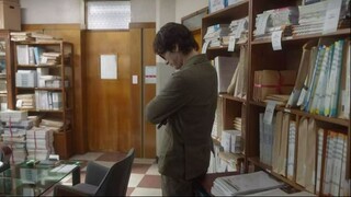 Divorce Attorney Shin Episode 6