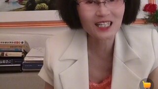 تم استغلال الأستاذ وان يان كضحكة