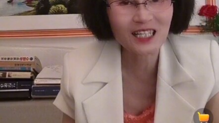 完颜老师被笑佣了