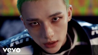 Stray Kids - CEREMONY [M/V]