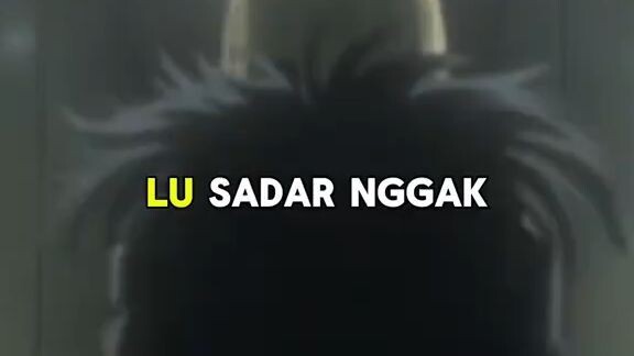 Kalo lo suka anime mystery yang mind-blowing, langsung masukin Summer Time Rendering ke watchlist lo