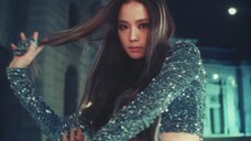 First place in debut! Kim Jisoo's 'Flower' this week's champion show first place, rough card! Kim Ji