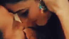 তুফান মুভি Toofan movie short video part 54 #Toofan #ibrahimkhan_zerotokhan #hdvideobanglatv
