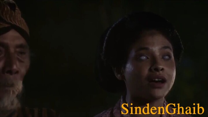 SindenGhaib