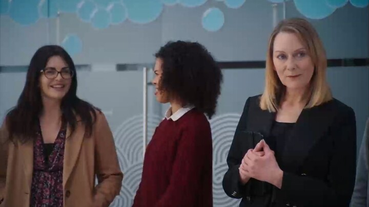 WATCH | PINOY |  | 2022 | MOVIE | UNLICINEMA Eva Green, Mark Strong, Chai Fonacier)