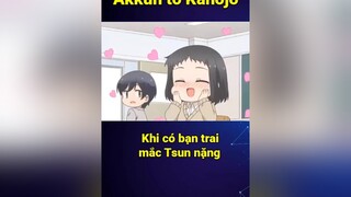 Cute 😂 cmtv cuumongtienvuc cuumong itap vplay bestanime888 anime animetiktok animeedit fyp fypシ akkun