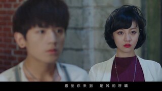 Zhu Hong: It doesn’t matter if you don’t love me, as long as you live well [Repost丨Cannot reach]