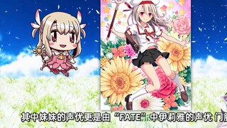 [ของสมนาคุณจาก Steam/ราคาแนะนำ] 10 อันดับเกม Steam ที่ควรซื้อในราคาถูกประจำสัปดาห์นี้ (12-19 สิงหาคม