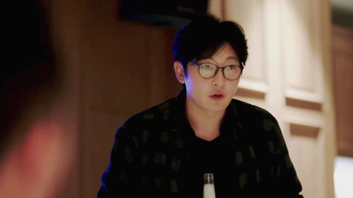 ในโลกการทำงาน มีบางเรื่องที่ไม่ควรทำเด็ดขาด ถ้าทำไปแล้ว ก็เท่ากับเปิดช่องให้คนอื่นจับจุดอ่อนได้ เหมื