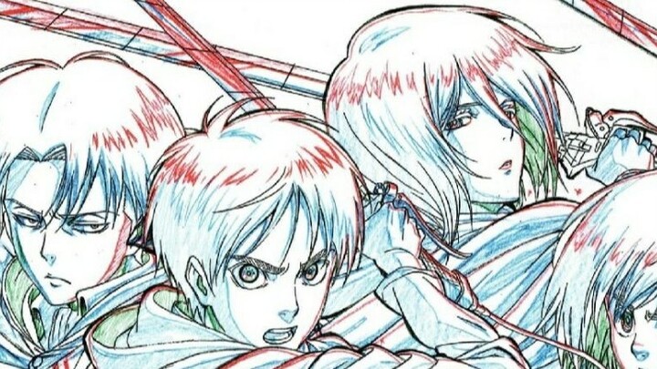 Check out those shocking ed connections (11)