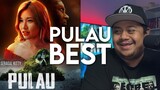 PULAU - Movie Review