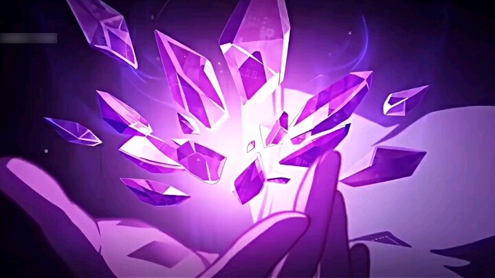 ในโลกของ Honkai Impact ความรักและความกล้าหาญคือธีมที่เป็นนิรันดร์