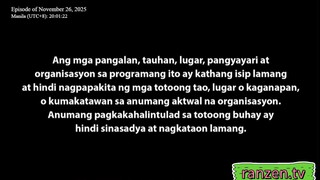 batang quiapo november 26 2025