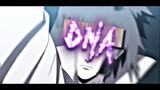 DNA | Anime - (AMV/EDIT) Xandros Style!