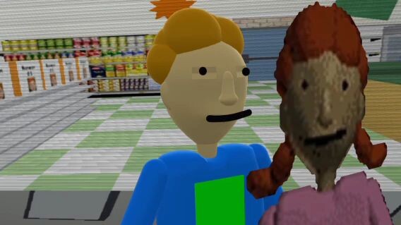 fireman sam baldi s1 e3 (2007)