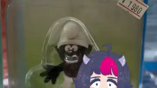 Where to buy rare merch in Japan