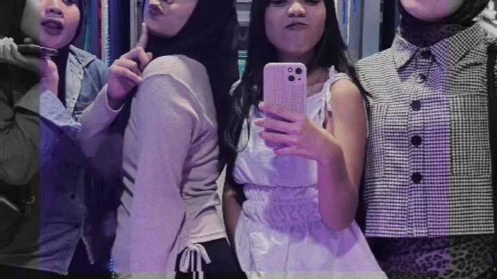 karokeee