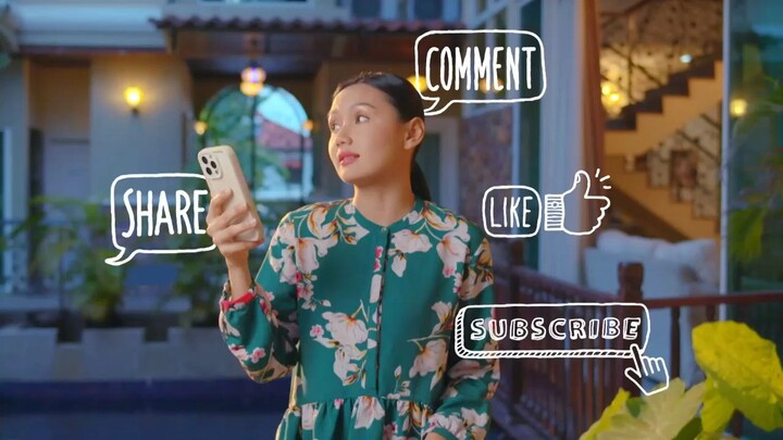 hospital loveline ep2